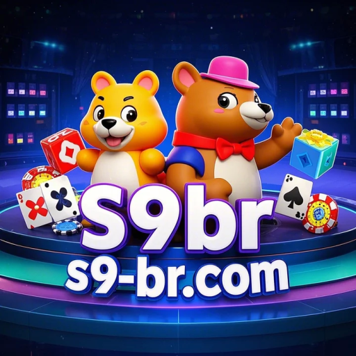 S9br