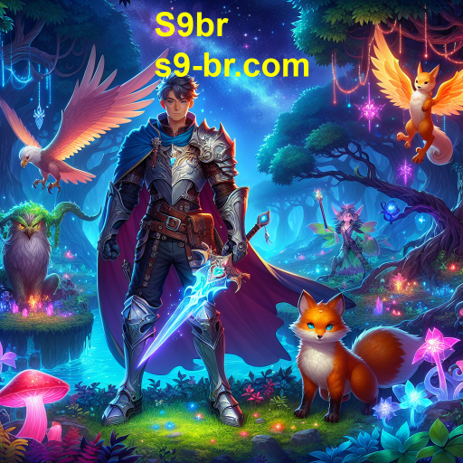 S9br
